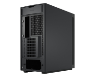 Fractal Design Define One Dark Solid - 1588924 - zdjęcie 9